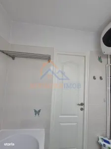 Vanzare 4 camere Brancoveanu 83mp - foto 14