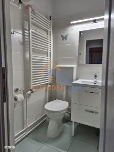 Vanzare 4 camere Brancoveanu 83mp - foto 15