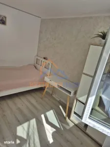 Vanzare 4 camere Brancoveanu 83mp - foto 4