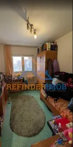 Vanzare 4 camere Sos Oltenitei 82mp - foto 5