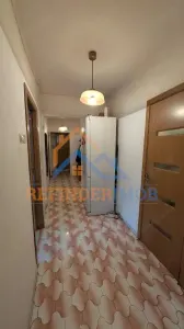 Vanzare 4 camere Sos Oltenitei 82mp - foto 9