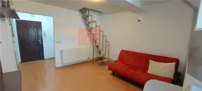 Apartament cu 2 camere, in Nicolina - foto 2