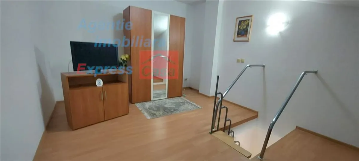 Apartament cu 2 camere, in Nicolina - foto 5