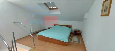 Apartament cu 2 camere, in Nicolina - foto 6