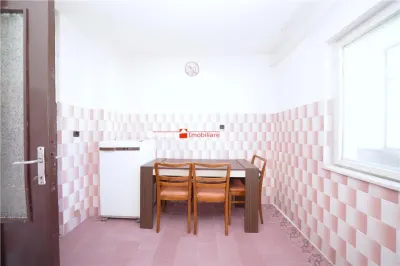 Apartament 3 camere | Decebal - foto 11