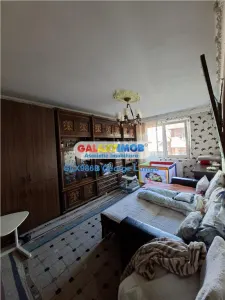 Apartament 3 camere Militari Zona Rasaritului - Bucuresti