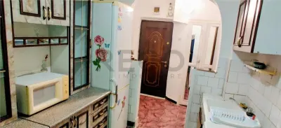 RECO Apartament 2 camere etaj parter zona Rogerius - foto 6