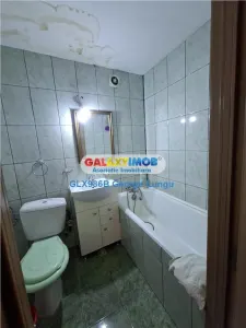 Apartament 3 camere decomandat Drumul Taberei Valea Ialomitei - foto 7
