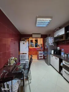 Vanzare 4 camere Soseaua Berceni 80mp - foto 12