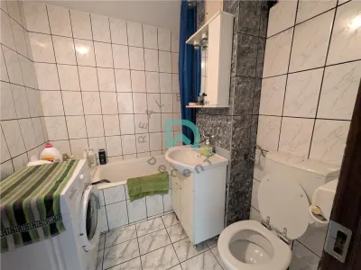 Apartament 3 camere Craiter, Brasov - foto 5