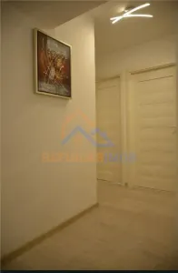 Apartament de vanzare cu 3 camere, 2 gr sanitare - zona 13 Septembrie - foto 6