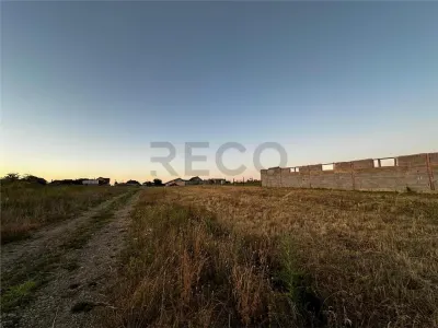 RECO Teren intravilan in Cheriu - foto 2