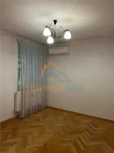 Vanzare 3 camere Ramnicu Sarat 57mp - foto 6