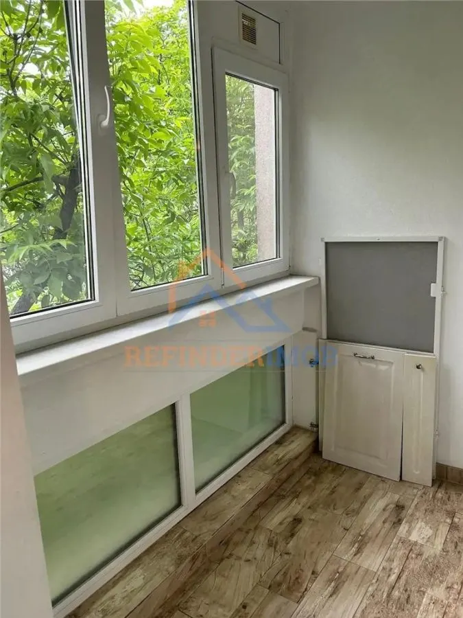 Vanzare 3 camere Ramnicu Sarat 57mp - foto 9