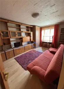 Apartament de vanzare cu 2 camere, zona Titan  - Metroul Nicolae Grigorescu - Bucuresti