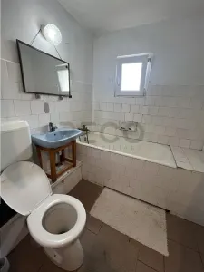 RECO Apartament 3 camere decomandat, tip PB, lângă Piața Rogerius - foto 7