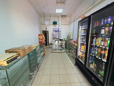 Spatiu comercial de inchiriat Alexandru cel Bun Parcul Voievozilor - foto 3