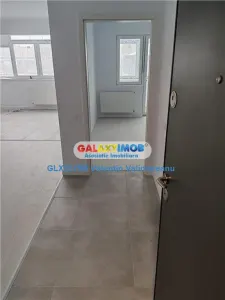 Apartament 2 Camere Nemobilat Popesti Leordeni COD 245 - foto 4