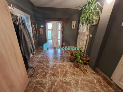 Casa in Cornu Luncii - foto 15