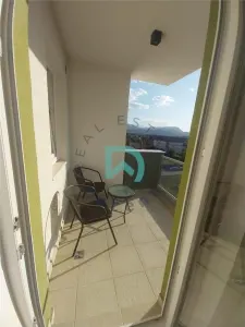 Apartament 2 camere Top City,  53 mp - Brasov - foto 8