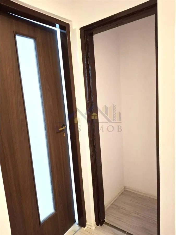 Exclusivitate !!! Apartament 2 camere conf  1 dec zona Micro 5 - foto 10