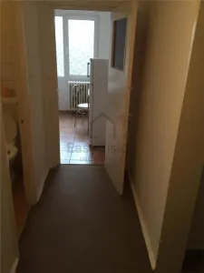 2 Camere | Metrou Dristor 2 | Etaj 1 | Sector 3  51 MP - foto 7