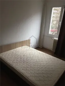 2 Camere | Metrou Dristor 2 | Etaj 1 | Sector 3  51 MP - foto 9