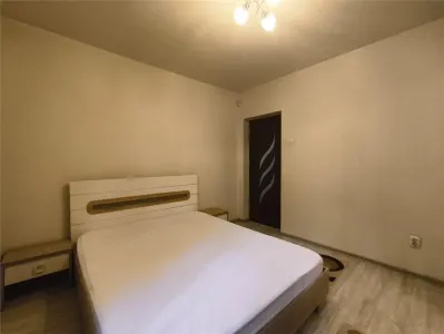 Apartament 3 Camere 70 mp Fortuna Zona Linistita - foto 5