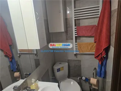 Casa 2 camere Bucurestii Noi - foto 3