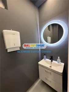 Vila Aviatorilor clinica stomatologica autorizata - foto 10