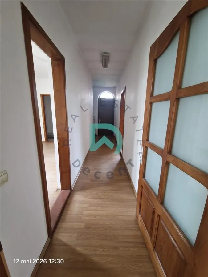 Spatiu birouri de inchiriat, 125 mp, Astra, Brasov - foto 4