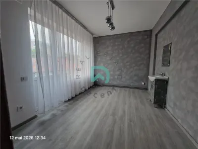 Spatiu birouri de inchiriat, 125 mp, Astra, Brasov - foto 5