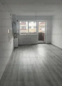 Apartament 2 camere, tip studio - zona Sanpetru - Sanpetru