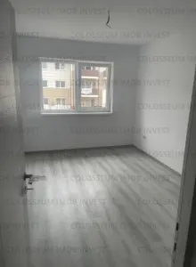 Apartament 2 camere, tip studio - zona Sanpetru - foto 3