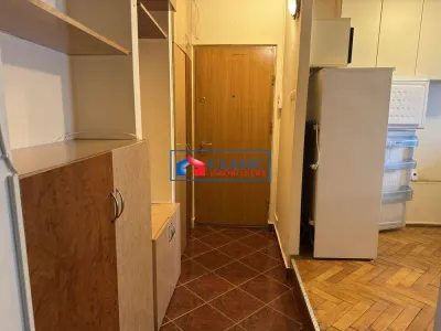 Vanzare apartament 2 camere decomandat Marasti zona Campus Universitar, Cluj-Napoca - foto 2