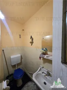 Apartament 3 camere in Militari sector 6, aproape de Metrou Lujerului - foto 16
