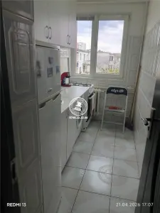 Apartament 2 camere de inchiriat zona Alexandru cel Bun Iasi - Iasi