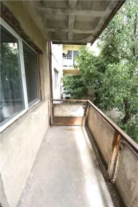 Apartament 2 camere , centrala proprie , zona Bucovina - foto 7