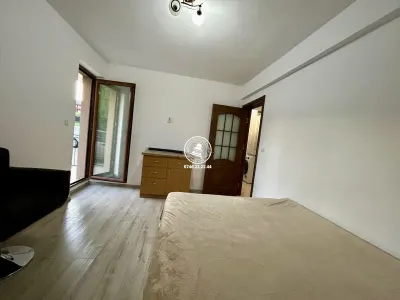 Apartament 2 camere decomandat Rediu - foto 6