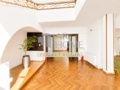 Spatiu comercial 160 mp, zona ultracentrala, Ploiesti - foto 4