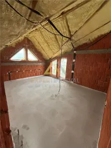 Casa Noua Tautii Magheraus str 9 pret accesibil - foto 20