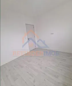 2 camere Brancoveanu Lamotesti, renovat complet - foto 4