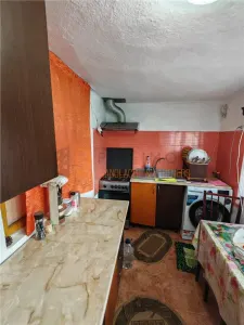 Casa tip parter strada Orizontului - foto 3