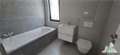 Bragadiru - PrelungIrea Ghencea /Vila individuala/ Ansamblu rezidential nou, 170mp util/ curte 300 mp/ toate utilitatile - foto 19
