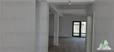 Bragadiru - PrelungIrea Ghencea /Vila individuala/ Ansamblu rezidential nou, 170mp util/ curte 300 mp/ toate utilitatile - foto 5