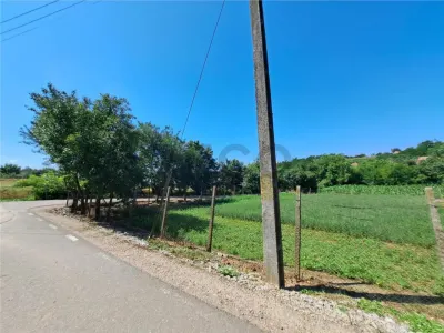 RECO casa dubla Cadea - foto 19