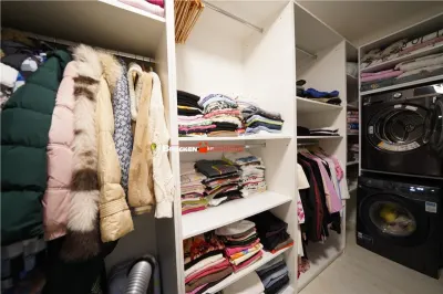 Apartament lux Luceafarul - foto 15