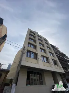 4 Camere zona Universitate-Piata Rosetti - Armeneasca - foto 2