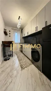 Apartament 2 cam | NOU | 52mp | Loc de parcare | Ipotesti | ID:1762 - foto 5