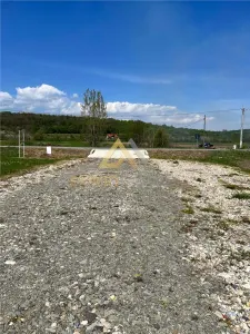 Hala noua de inchiriat - foto 20